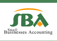 Logo-smallbizaccounting-biz.gif
