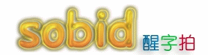 Logo-sobid-com.gif