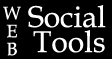 Logo-socialwebtools-info.gif