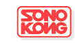 Logo-sonokong-co-kr.gif