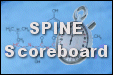 Logo-spineurope-org.gif
