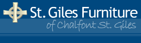 Logo-stgilesfurniture-com.gif