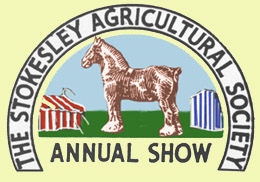 Logo-stokesleyshow-co-uk.jpg