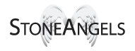 Logo-stoneangels-net.gif