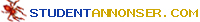 Logo-studentannonser-com.jpg