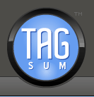 Logo-tagsum-com.gif