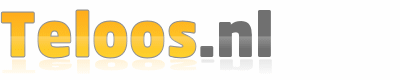 Logo-teloos-nl.gif