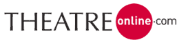 Logo-theatreonline-com.gif