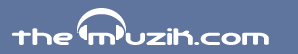 Logo-themuzik-com.gif