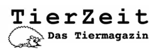 Logo-tierzeit-at.gif