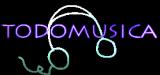Logo-todomusica-org.jpg