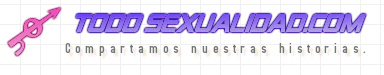 Logo-todosexualidad-com.jpg