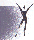 Logo-towerincontinence-com.gif