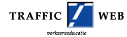 Logo-traffic-web-nl.gif