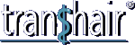 Logo-transhair-de.gif