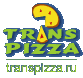 Logo-transpizza-ru.gif