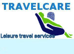 Logo-travelcare-ie.jpg