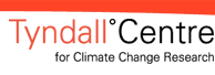 Logo-tyndall-ac-uk.gif