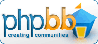 Logo-ubifone-org-il.gif