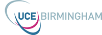 Logo-uce-ac-uk.gif