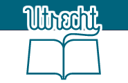 Logo-utrecht-jp.gif