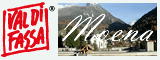 Logo-vacanzemoena-it.gif