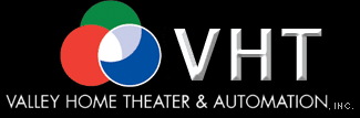 Logo-valleyhometheater-com.gif