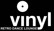 Logo-vinylretrolounge-com.jpg