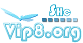 Logo-vip8-org.png