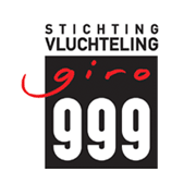 Logo-vluchteling-org.gif