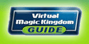 Logo-vmkguide-com.gif