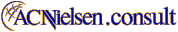 Logo-web-developers-com.gif