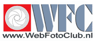 Logo-webfotoclub-nl.gif