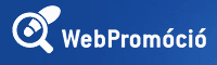 Logo-webpromocio-com.gif