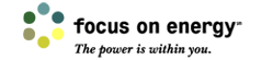 Logo-wifocusonenergy-com.gif