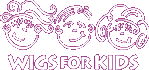 Logo-wigsforkids-org.gif