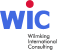Logo-wilmking-ic-de.gif