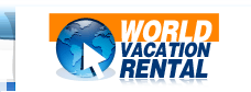 Logo-worldvacationrental-com.gif