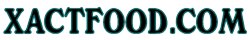 Logo-xactfood-com.jpg