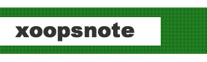 Logo-xoopsnote-com.gif