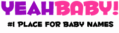 Logo-yeahbaby-com.gif