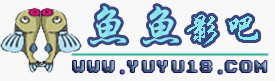 Logo-ylzn-com.gif
