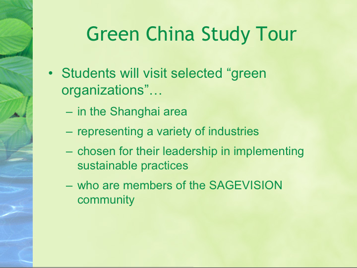 SageVision9of25.png