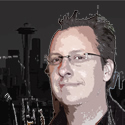john calian smartphone.jpg