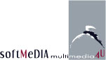 softmedialogo.jpg