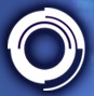 FutureVisionLogo.jpg