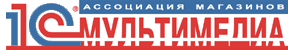 Logo-1c-multimedia-ru.gif