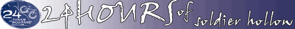 Logo-24hoursofsoldierhollow-com.gif