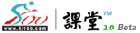 Logo-5i100-com.gif