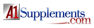 Logo-a1supplements-com.gif